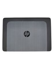 قاب پشت ال سی دی لپ تاپ HP ELITEBOOK 840 G1