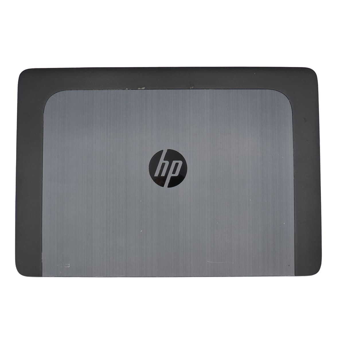 قاب پشت ال سی دی لپ تاپ HP ELITEBOOK 840 G1