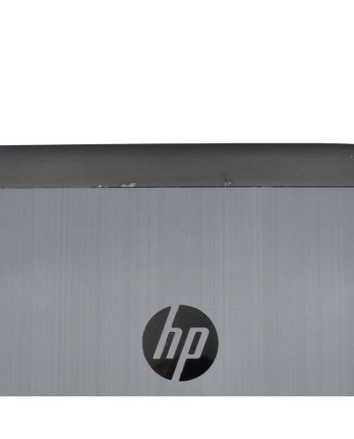 قاب پشت ال سی دی لپ تاپ  ELITEBOOK 840 G1