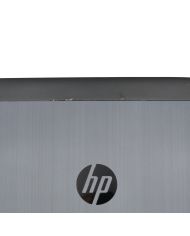 قاب پشت ال سی دی لپ تاپ  ELITEBOOK 840 G1