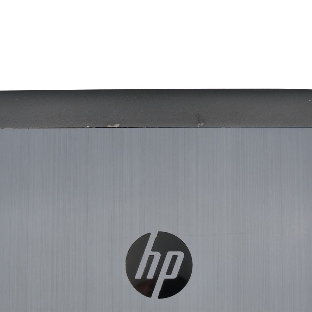 قاب پشت ال سی دی لپ تاپ  ELITEBOOK 840 G1