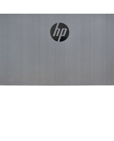 قاب پشت ال سی دی   HP ELITEBOOK 840 G1