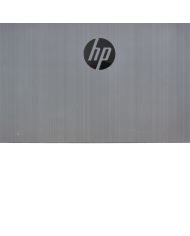 قاب پشت ال سی دی   HP ELITEBOOK 840 G1