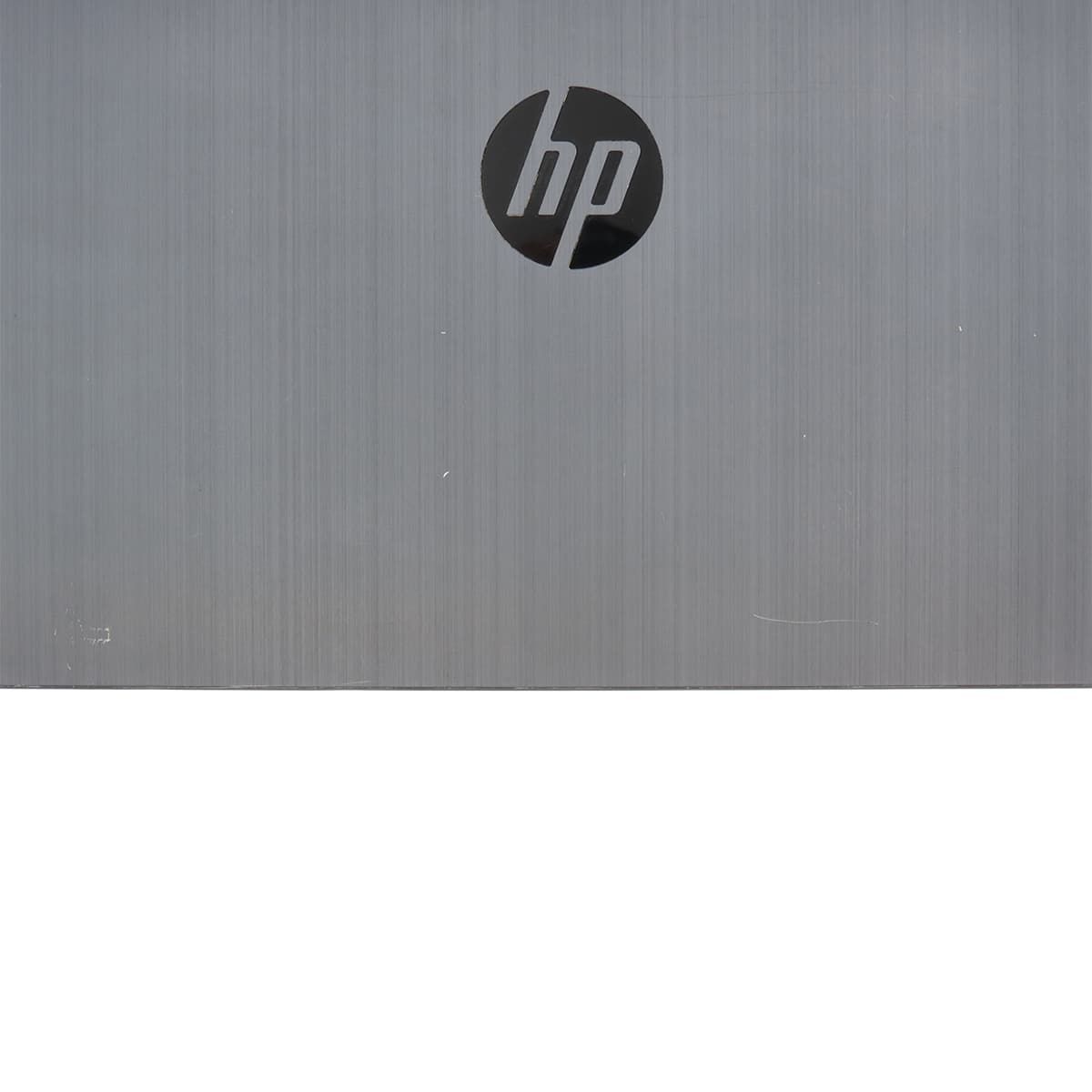 قاب پشت ال سی دی   HP ELITEBOOK 840 G1