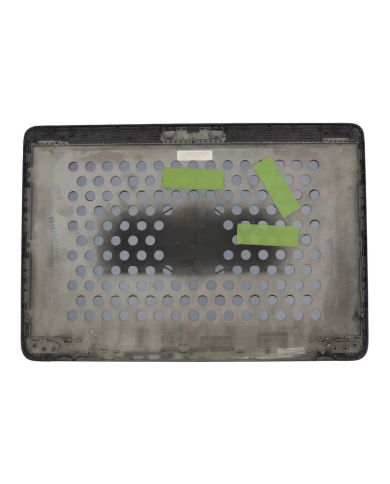 قاب پشت ال سی دی لپ تاپ HP ELITEBOOK 840 G1%price%