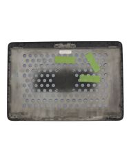 قاب پشت ال سی دی لپ تاپ HP ELITEBOOK 840 G11,090,000 تومان