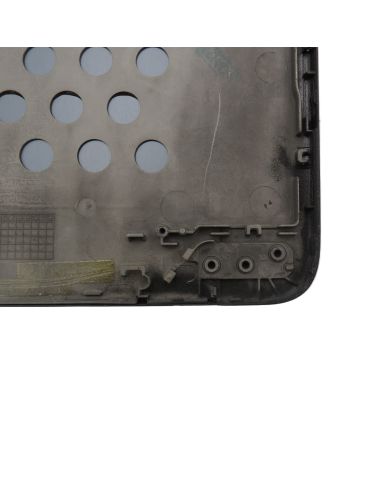 قاب پشت لپ تاپ HP ELITEBOOK 840 G1
