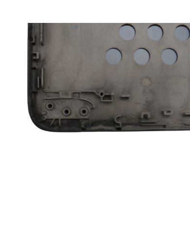 قاب پشت ال سی دی  HP ELITEBOOK 840 G1