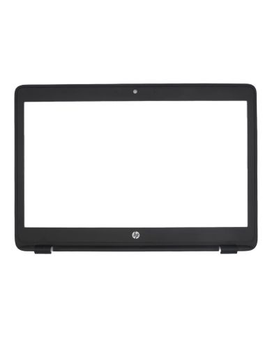 قاب جلو ال سی دی لپ تاپ HP ELITEBOOK 840 G1