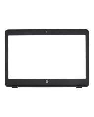 قاب جلو ال سی دی لپ تاپ HP ELITEBOOK 840 G1