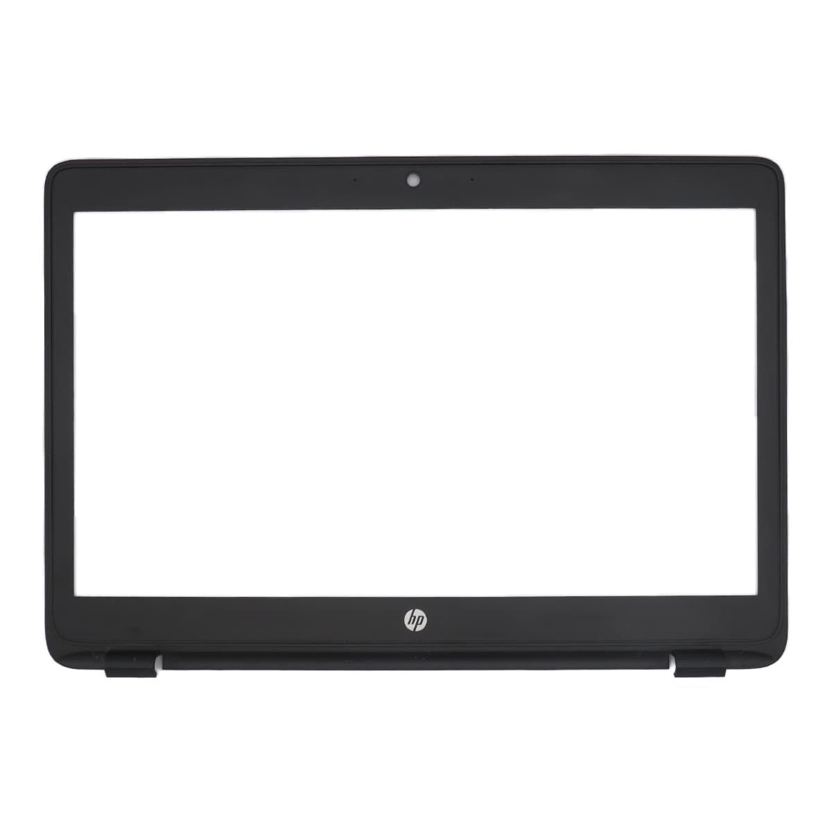 قاب جلو ال سی دی لپ تاپ HP ELITEBOOK 840 G1
