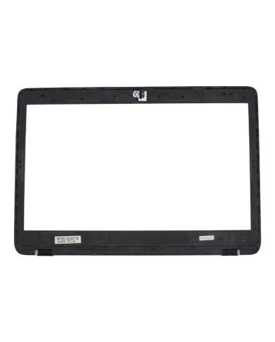 قاب جلو ال سی دی HP ELITEBOOK 840 G1