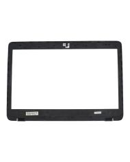قاب جلو ال سی دی HP ELITEBOOK 840 G1