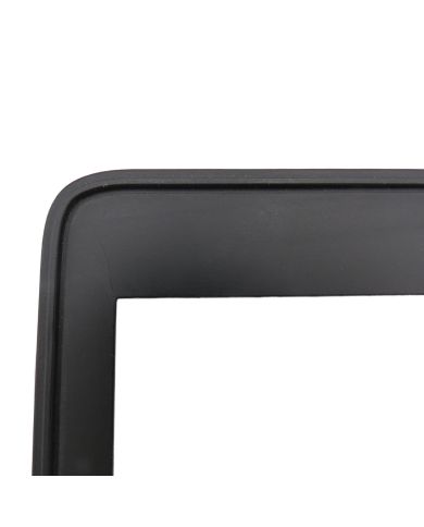 قاب جلو ال سی دی لپ تاپ HP ELITEBOOK 840 G1%shop-name%