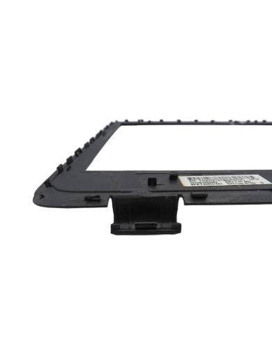 قاب جلو ال سی دی لپ تاپ HP ELITEBOOK 840 G1%price%%shop-name%