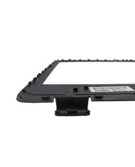 قاب جلو ال سی دی لپ تاپ HP ELITEBOOK 840 G1420,000 تومانهگرا، پخش قطعات لپتاپ
