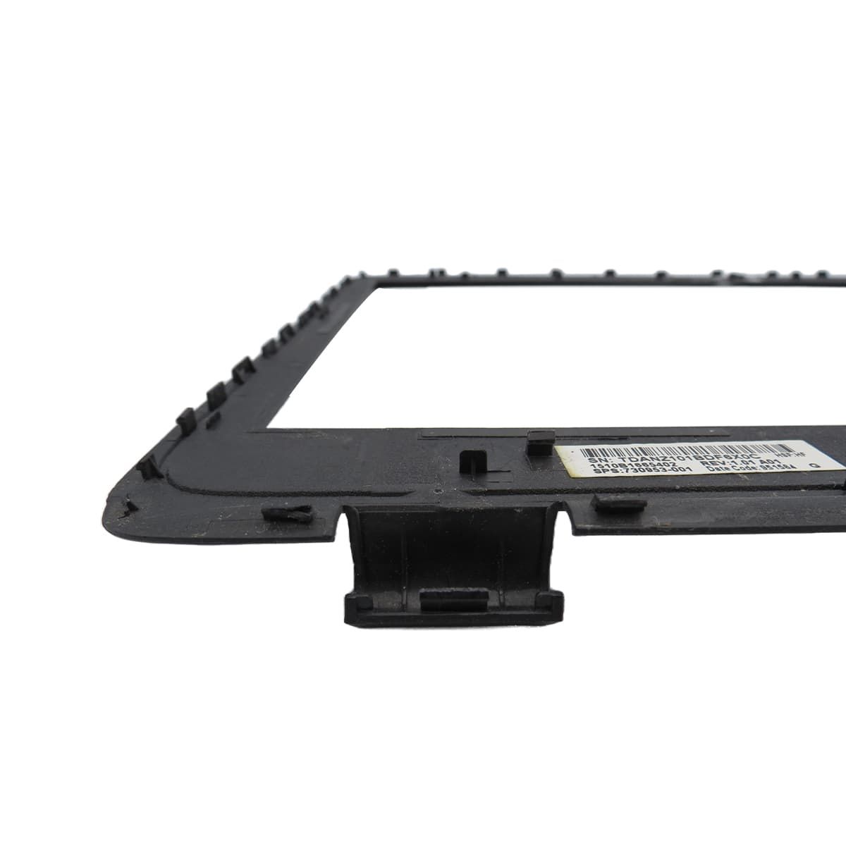 قاب جلو ال سی دی لپ تاپ HP ELITEBOOK 840 G1420,000 تومانهگرا، پخش قطعات لپتاپ