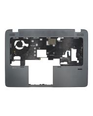 قاب کنار کیبورد لپ تاپ HP ELITEBOOK 840 G11,130,000 تومان