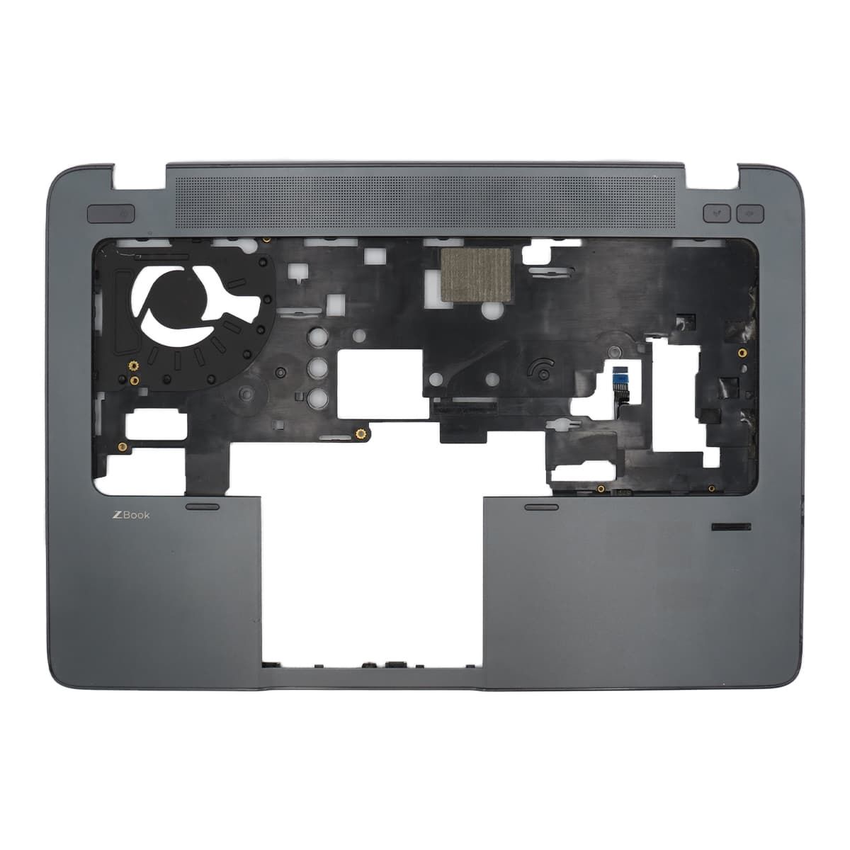 کابل فلت تصویر لپ تاپ HP ELITEBOOK 840 G1