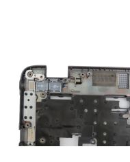 کابل فلت تصویر لپ تاپ HP ELITEBOOK 840 G1هگرا، پخش قطعات لپتاپ