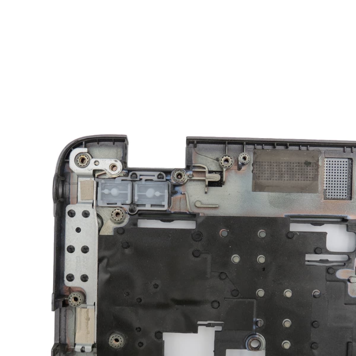 کابل فلت تصویر لپ تاپ HP ELITEBOOK 840 G1هگرا، پخش قطعات لپتاپ