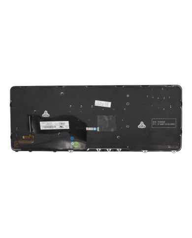 کیبورد  HP ELITEBOOK 840 G1