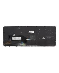 کیبورد  HP ELITEBOOK 840 G1