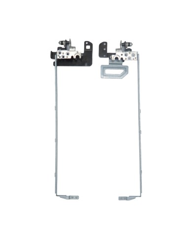 قیمت لولا لپ تاپ ایسر Aspire E5-571
