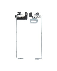 قیمت لولا لپ تاپ ایسر Aspire E5-571