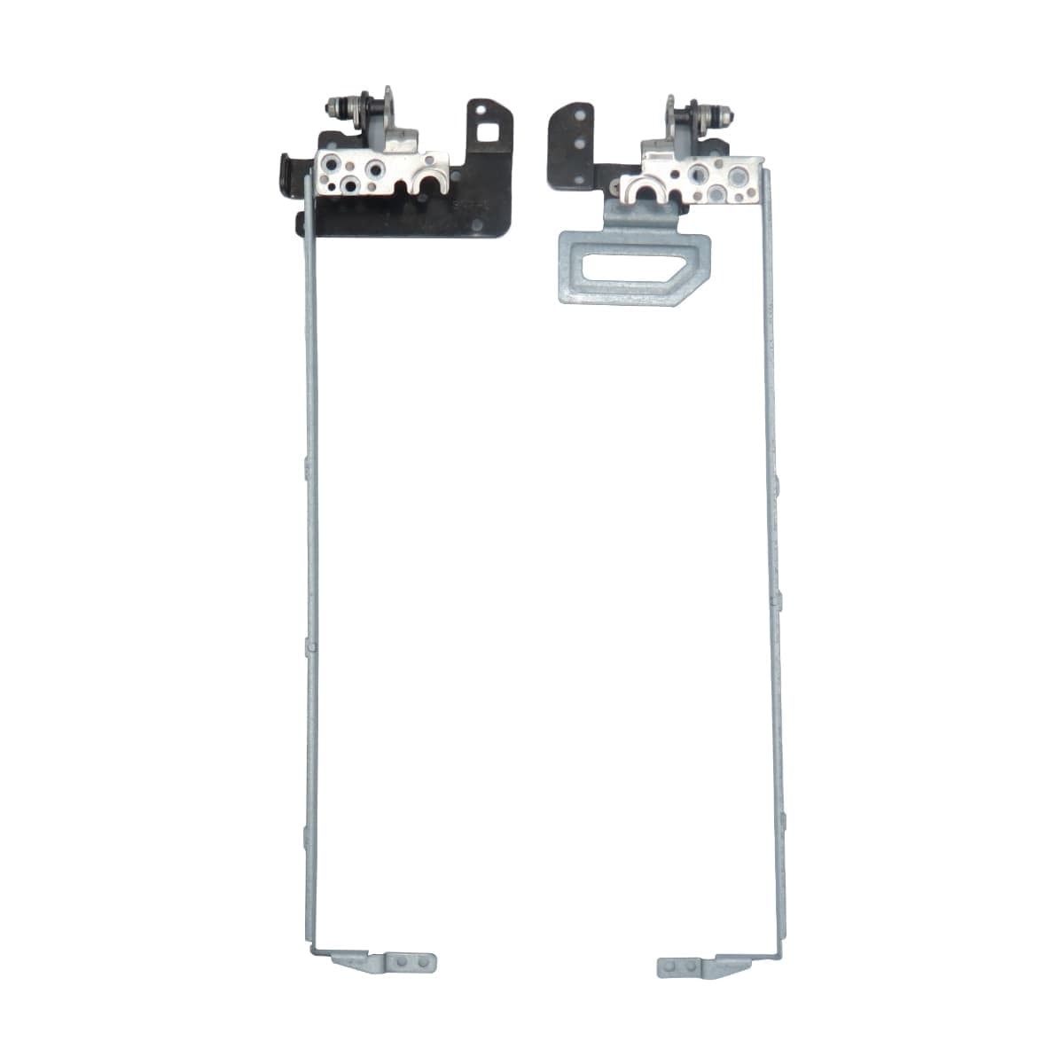 قیمت لولا لپ تاپ ایسر Aspire E5-571