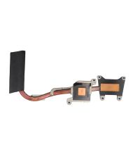 هیتسینک  HP ELITEBOOK 840 G1