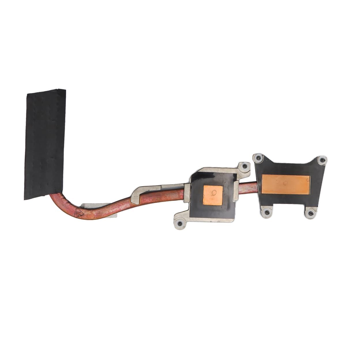 هیتسینک  HP ELITEBOOK 840 G1