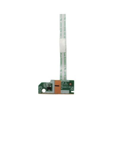 بورد سنسور هال   ACER 7 A715 71G
