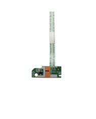بورد سنسور هال   ACER 7 A715 71G