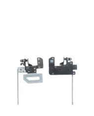 لولا لپ تاپ Aspire E5-571