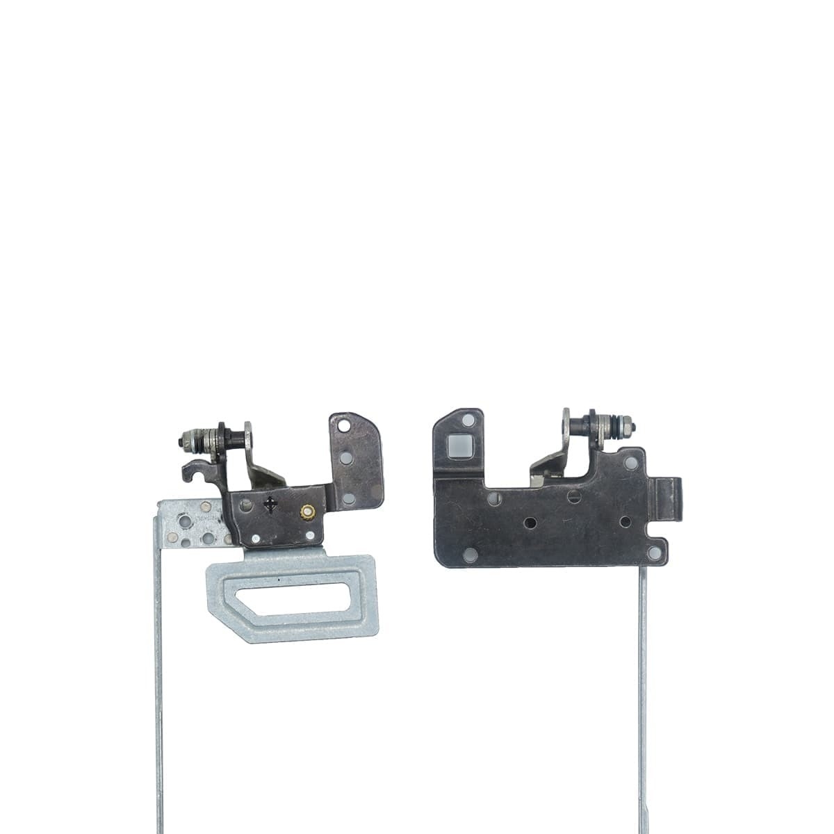 لولا لپ تاپ Aspire E5-571