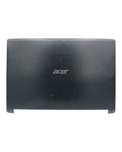 قاب پشت ال ای دی لپ تاپ ACER ASPIRE 7 A715 71G