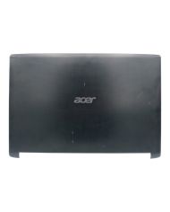 قاب پشت ال ای دی لپ تاپ ACER ASPIRE 7 A715 71G