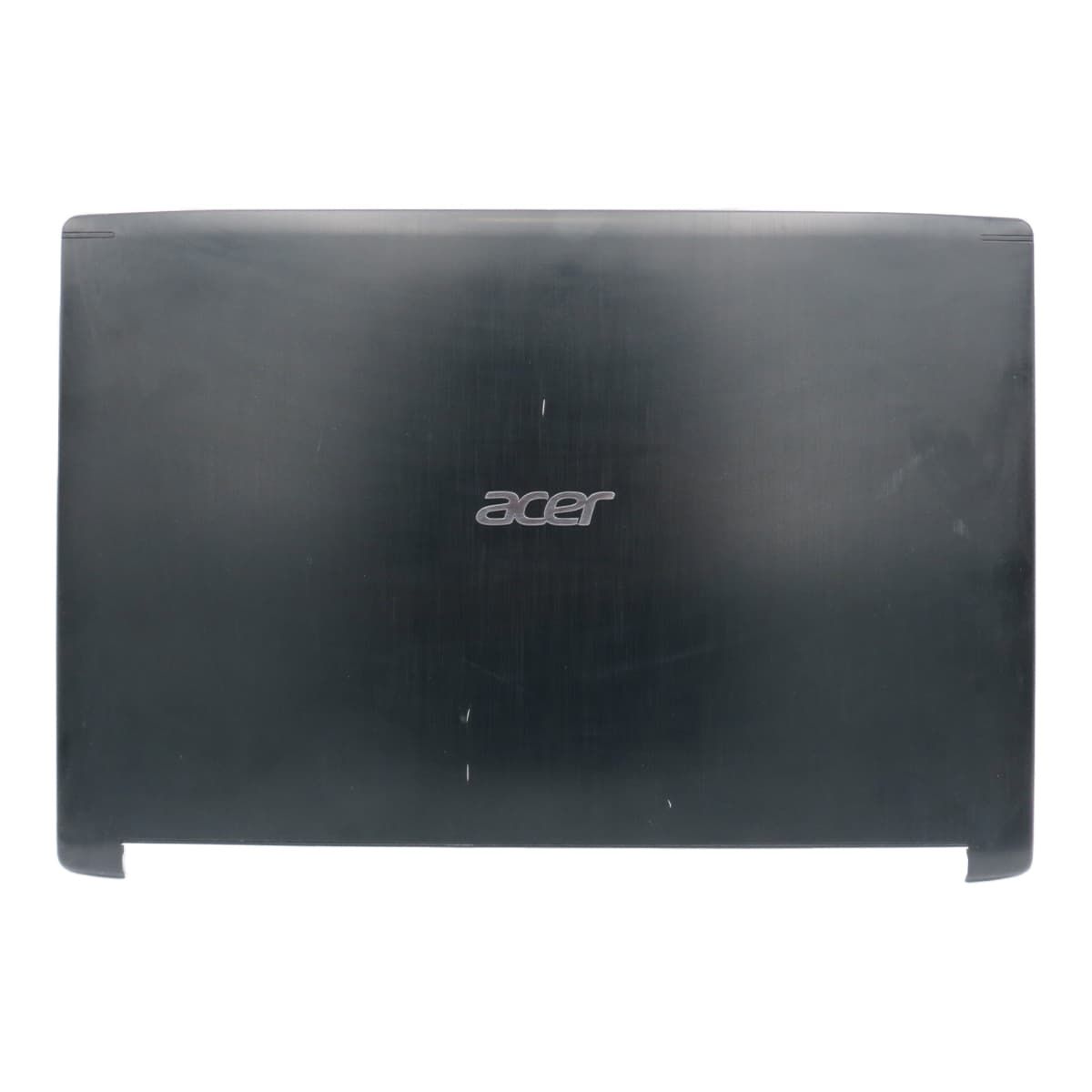 قاب پشت ال ای دی لپ تاپ ACER ASPIRE 7 A715 71G