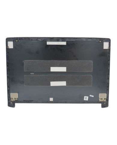 قاب پشت ال ای دی لپ تاپ ACER ASPIRE 7 A715 71G
%price%