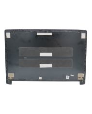 قاب پشت ال ای دی لپ تاپ ACER ASPIRE 7 A715 71G
1,840,000 تومان