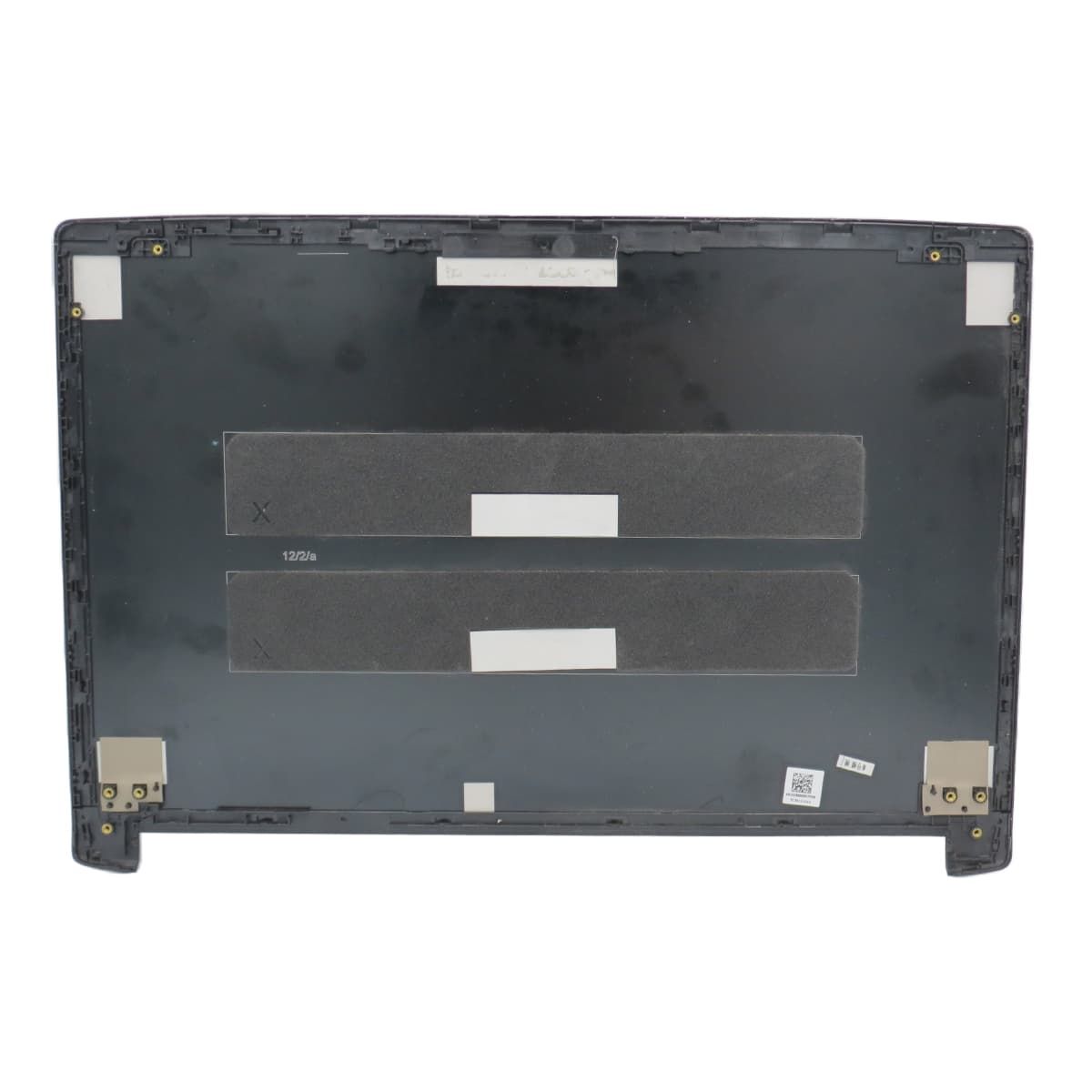 قاب پشت ال ای دی لپ تاپ ACER ASPIRE 7 A715 71G
1,840,000 تومان