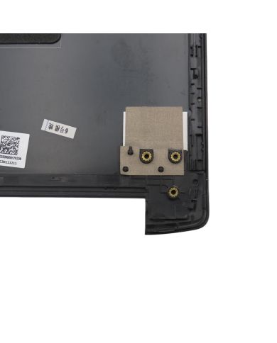 قاب پشت ال ای دی لپ تاپ ACER ASPIRE 7 A715 71G
%product-name%
