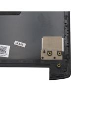 قاب پشت ال ای دی لپ تاپ ACER ASPIRE 7 A715 71G
قاب پشت ال ای دی لپ تاپ ACER ASPIRE 7 A715 71G