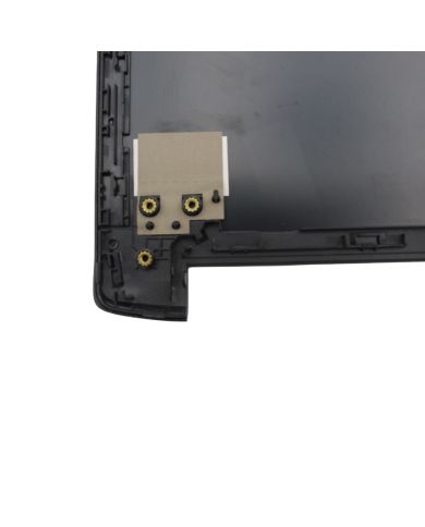 قاب پشت ال ای دی لپ تاپ ACER ASPIRE 7 A715 71G
%brand%