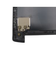 قاب پشت ال ای دی لپ تاپ ACER ASPIRE 7 A715 71G
