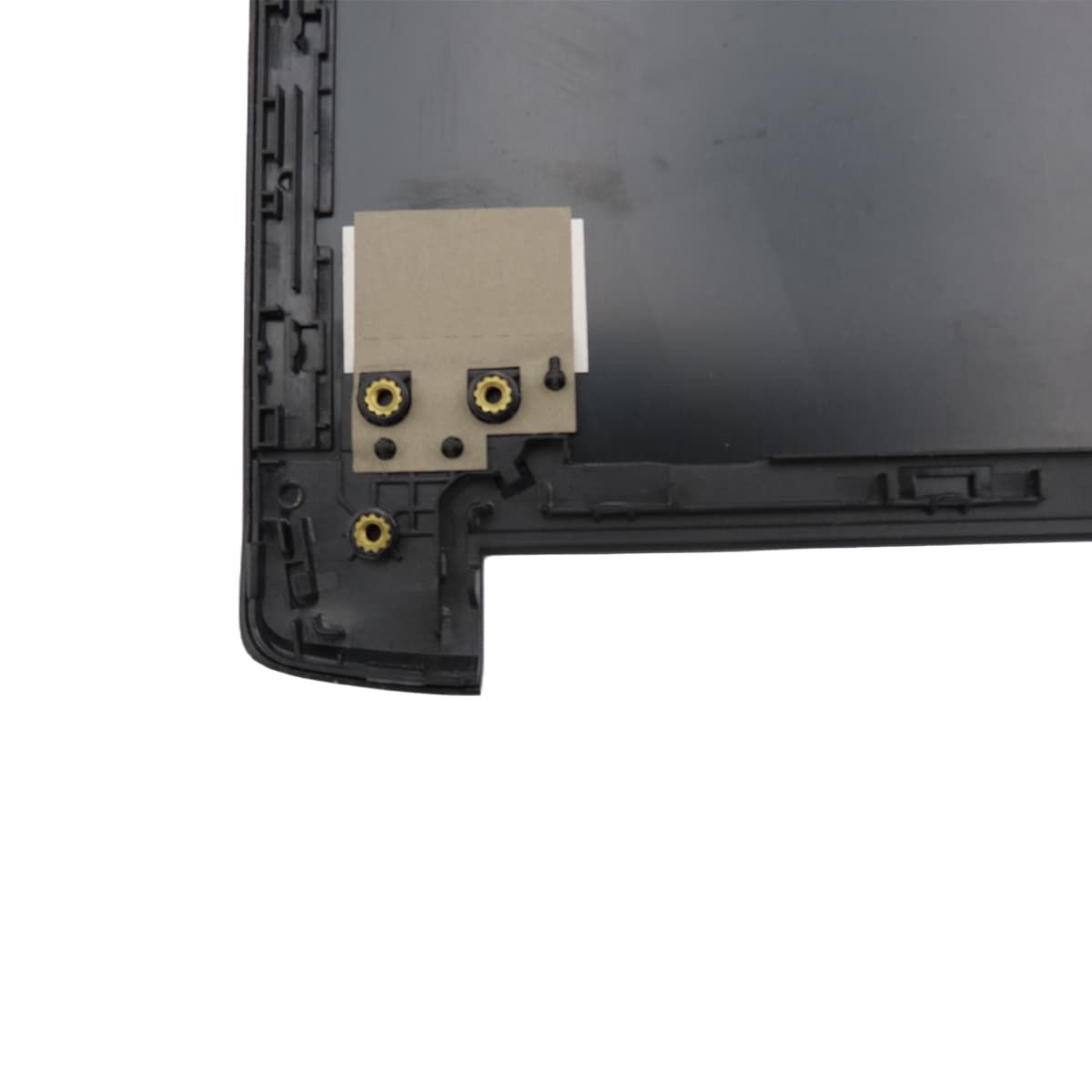 قاب پشت ال ای دی لپ تاپ ACER ASPIRE 7 A715 71G
