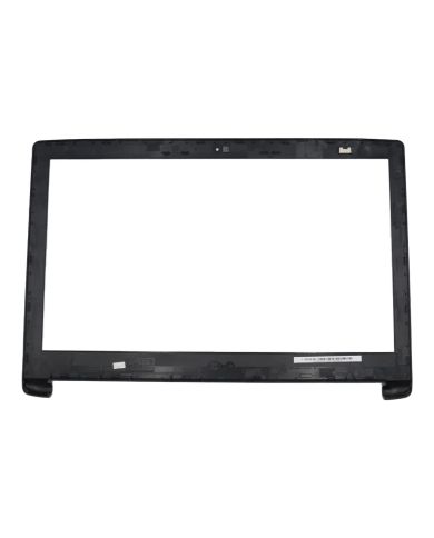 قاب جلو ال ای دی لپ تاپ ACER ASPIRE 7 A715 71G