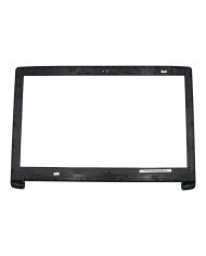 قاب جلو ال ای دی لپ تاپ ACER ASPIRE 7 A715 71G