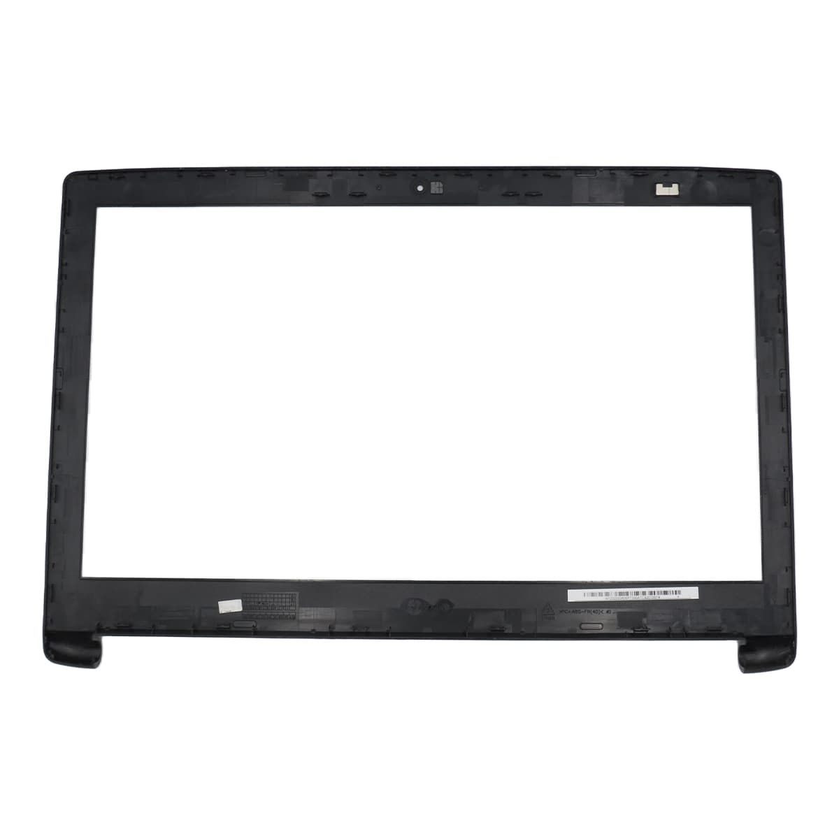 قاب جلو ال ای دی لپ تاپ ACER ASPIRE 7 A715 71G
